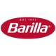 Barilla